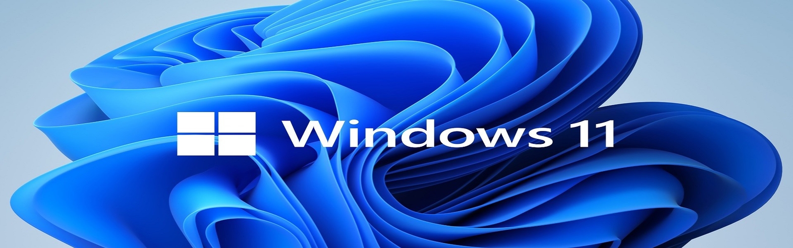 Microsoft Windows Yazılımları