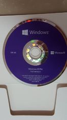 Life Time Garanti ile orijinal OEM Key Microsoft Windows 10 Pro 32 Bit 64 Bit