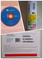 BİZE Professional Microsoft Windows 10 Pro yazılım COA 32/64 bit