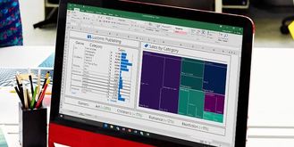 , Windows Ms Office Pro 2013 Coa Ürün Kodu Perakende Paketi indirin