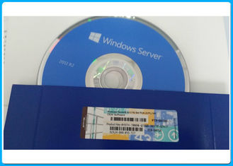 Microsoft Windows Server 2012 standart R2 x 64 bit OEM 2 CPU 2 VM / 5 CALS, 2012 r2 standart oem üreticileri