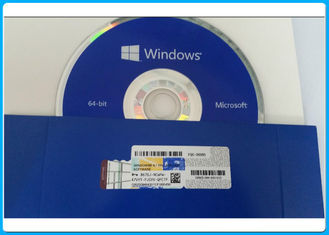 Microsoft, Windows 8.1 ev 32 ve 64-bit 1PK DVD Tam Sürüm W / Ürün Anahtarı kodu