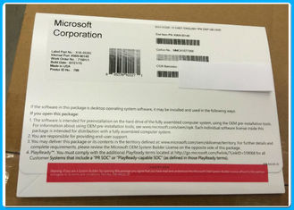 Microsoft, Windows 10 Pro Win10 Pro Kişisel Bilgisayar Donanım