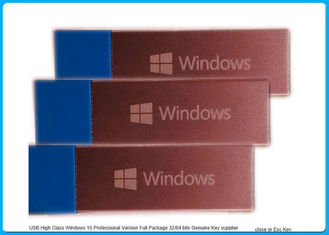 Geniune OEM Windows 10 Pro Ürün Anahtarı, bilgisayar sistemi donanımı Çevrimiçi% 100 etkinleştirme
