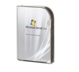 Microsoft P73-05966 microsoft windows server 2012 r2 standart 64-bit