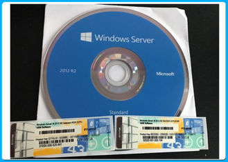 Windows Server 2003 R2 x64 Edition&amp;#39;a 1Pk DSP OEI DVD 2CPU / 2VM P73-06165