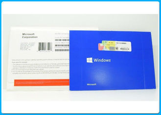 Orijinal Tam Sürüm Windows 7 Pro Perakende Kutusu 32 BIT 64 Bit DVD OEM Paketi