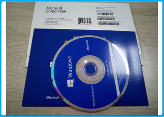 Microsoft Windows 8.1 - Tam Sürüm 32-Bit ve 64-Bit MARKA YENİ Lehimli OEM paketi