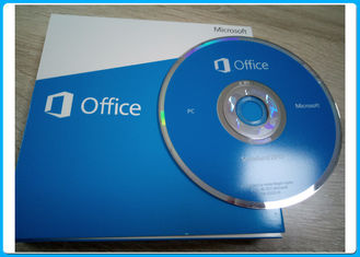 Microsoft Office 2013 Standart DVD Perakende Kutusu, Office 2013 Standart Ömür Boyu Garanti