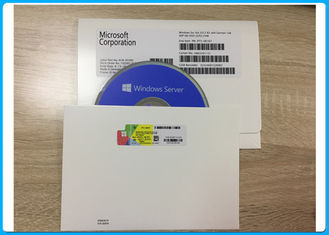 Microsoft Windows Yazılımları 2012 Standart R2 5 CALS 2CPU / 2VM P73-06165