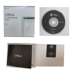 Microsoft office pro artı 2019 Dijital Anahtar %100 Çevrimiçi Etkinleştirme office pro artı 2019 DVD kutuları