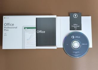 Microsoft office pro artı 2019 Dijital Anahtar %100 Çevrimiçi Etkinleştirme office pro artı 2019 DVD kutuları