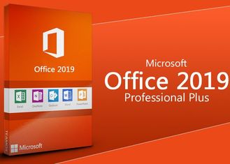 SAHF WDDM 1.0 Microsoft Office 2019 Professional Plus 1024×768 Kurumsal