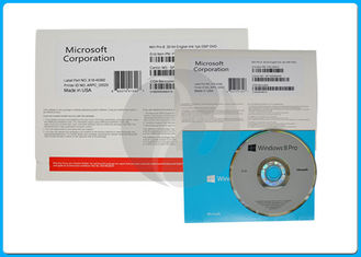 İngilizce Uluslararası Microsoft Windows 8.1 Pro Pack windows 8 64 bit service pack 1