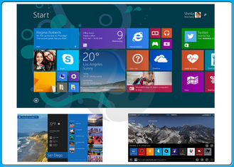 Microsoft Windows Yazılımları, Windows 8.1 pro anahtarı etiketi lisans kodu aktif etiket