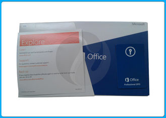 Sıralı Numara Microsoft Office 2013 Ev İşi Gerçek Anahtar