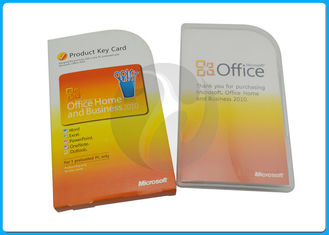 Orijinal Microsoft Office Perakende Kutusu, Microsoft Office 2013 Sürümleri COA Çıkartmaları