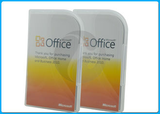 PKC Microsoft Office Perakende Kutusu, Microsoft Ev ve İş 2013 Download Ürün Anahtarı