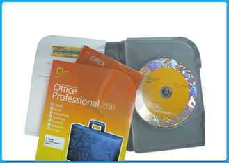32bit 64bit DVD, Microsoft Office 2010 Professional Kutu office 2010 pro plus ofis 2013 aktivasyon garantisi