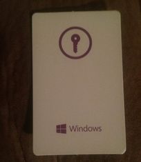 , Windows 8.1 Ürün Anahtarı Kod Microsoft 8.1 COA etiketi anahtar kazanmak