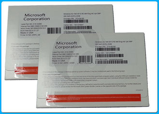 Microsoft Windows Server 2012 standart R2 x 64 bit OEM 2 CPU 2 VM / 5 CALS, 2012 r2 standart oem üreticileri