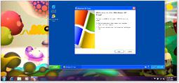 Windows7 ürün Anahtar kodları windows 7 profesyonel OEM COA anahtarı 64 bit / 32 bit Rusya versiyonu için