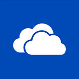 Windows 10 Pro Perakende Ürün Anahtarı Windows Server 2012 Std Perakende Sürümü