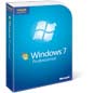 Microsoft Windows 7 Home Premium Tam İngilizce Sürüm Microsoft Windows Yazılımları Oem Anahtarı