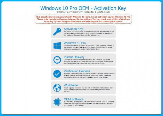 Microsoft Windows 10 Pro Profesyonel 64 Bit İspanyolca DVD geniune İspanyolca paketi win10 pro oem paketi / Made in USA