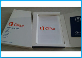 Anahtar İçinde İngilizce Ve Öğrenciler İçin Optiional Microsoft Office 2013