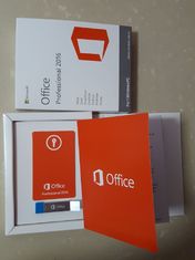 Aktivasyon Office 2013 Pro Deneme İndir Microsoft Office Pro Orijinal Perakende Anahtarı