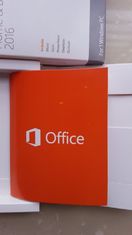 Orijinal Microsoft Office 2016 profesyonel Usb paketi-perakende İrlanda yapılan