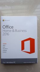 Orijinal Microsoft Office 2016 profesyonel Usb paketi-perakende İrlanda yapılan