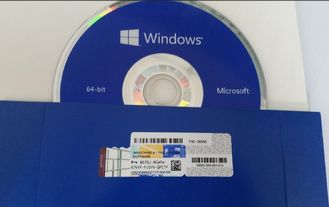 Bilgisayar tarafından, Windows 8.1 İşletim Sistemi Yazılımı OEM DVD Aktivasyon