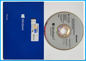 Yazılım Windows 7 Ultimate Aktivasyon Anahtarı, Windows 7 Lisans Anahtarı