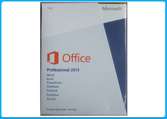 Office Professional Plus 2013 Tam Sürüm, Microsoft Office 2013 Profesyonel Yazılım 32/64 bit
