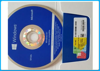 Microsoft Windows 10 Pro Yazılımı 64 Bit İngilizce 1pack DSP DVD Orijinal Mühürlü