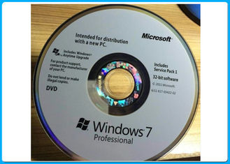 Win 7 Pro 64 Bit Ürün Anahtarı Kodu + DVD Tam Sürüm OEM Paketi Aktifleştirilmiş Online