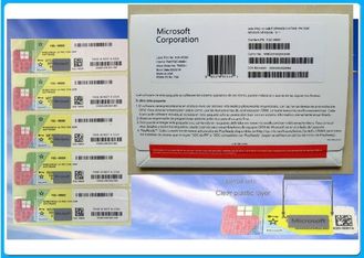 Windows 10 Pro Profesyonel OEM Lisans Anahtarı 64bit Aktifleştirilmiş OEM Paketi, win10 pro 64bit DVD OEM