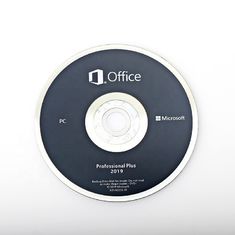 Office Pro 2019 artı anahtar yüklemesi %100 etkinleştirme Microsoft Office 2013 Professional perakende kutusu