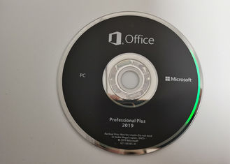 Microsoft Office Professiona 2019 lisans anahtarı DVD 1 pc Windows 10 çevrimiçi İndirme Aygıtı
