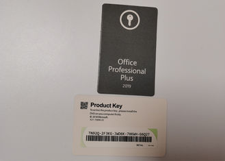 Microsoft Office Professiona 2019 lisans anahtarı DVD 1 pc Windows 10 çevrimiçi İndirme Aygıtı