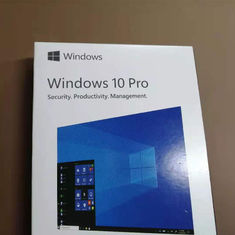 İngilizce USB3.0 1GHz Microsoft Windows 10 Pro 2GB RAM Perakende Kutusu