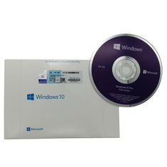 E-posta bağlama Orijinal Windows 10 Pro Oem DVD İndirme 800x600