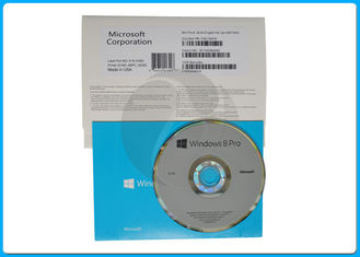 İngilizce 1 Pack, Microsoft Windows 8 32 bit işletim sistemi Yazılımları OEM