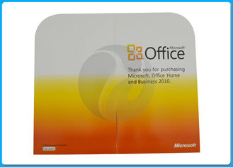 Orijinal Yazılım Microsoft Office Perakende Kutusu 2016/2013 Pkc Sürümü Etkinleştirme Garantisi