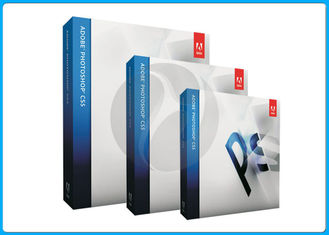 Orijinal Windows DVD  Grafik Tasarım Yazılımı  cs6 uzun ömür garantisi