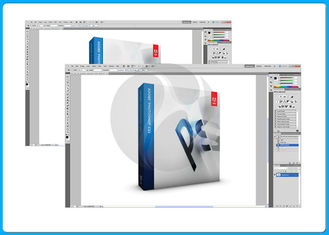 Fotoğraf işlemcisi  Grafik Tasarım Yazılım   CS5 standardı