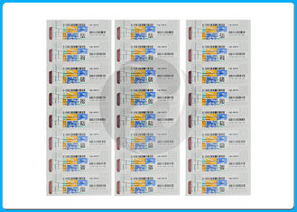 Yaşam süresi garanti COA Lisans Sticker windows8.1 OEM lisans anahtarı Hayır FPP / Rüya Spark