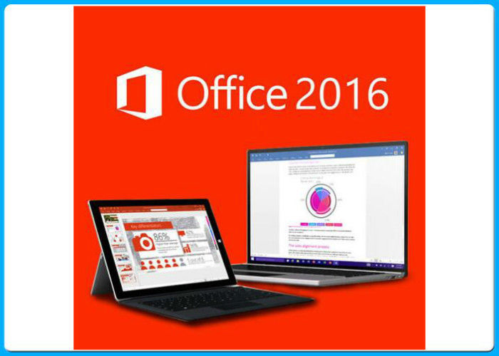 Microsoft Office Professional Pro Plus 2016 Windows 1 kullanıcı için / 1 adet, USB 2016 pro perakende kutusu